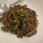 上海料理 四季陸氏厨房 - 