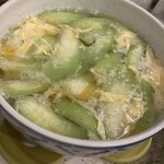 上海料理 四季陸氏厨房 - 