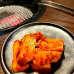 니쿠테이 후타고 iki 가루이자와점 - 