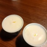 니쿠테이 후타고 iki 가루이자와점