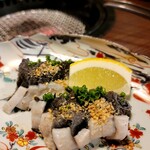 니쿠테이 후타고 iki 가루이자와점 - 