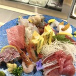 寿し和 - 