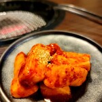 니쿠테이 후타고 iki 가루이자와점 - 