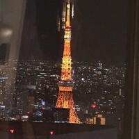 ダイナミックキッチン＆バー 響 カレッタ汐留店  - 