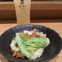 OSAKAきっちん。 - 