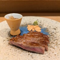 OSAKAきっちん。 東急プラザ渋谷店 - 
