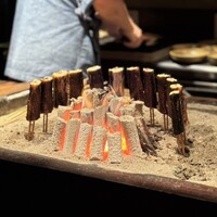 たでの葉 - 