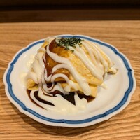 OSAKAきっちん。 - 