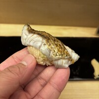 鮨 木場谷 - 