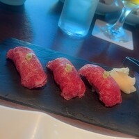 天空焼肉 星遊山 - 