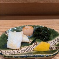 OSAKAきっちん。 東急プラザ渋谷店 - 