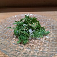 OSAKAきっちん。 - 