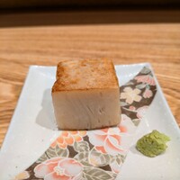 OSAKAきっちん。 - 