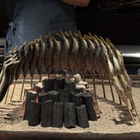 たでの葉 - 