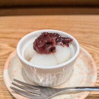 OSAKAきっちん。 東急プラザ渋谷店 - 
