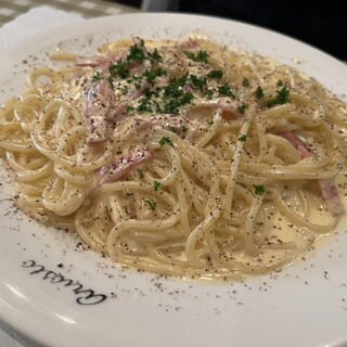 パスタ デ アリオスト_0