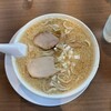 杭州飯店