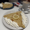 PANAME Crêpes de Paris 東京店