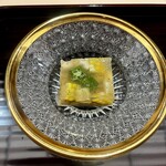 居酒屋はちなな - 