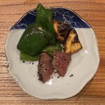 さけとギャラリー 晴陽 - 