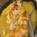 個室居酒屋 魚ヤロウ - 