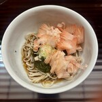 居酒屋はちなな - 