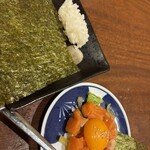 個室居酒屋 魚ヤロウ - 