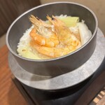 個室居酒屋 魚ヤロウ 札幌駅前店 - 