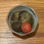 さけとギャラリー 晴陽 - 