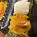 個室居酒屋 魚ヤロウ - 