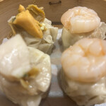 個室居酒屋 魚ヤロウ - 