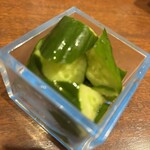 個室居酒屋 魚ヤロウ 札幌駅前店 - 