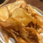 個室居酒屋 魚ヤロウ 札幌駅前店 - 