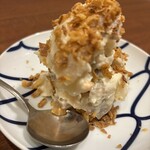 個室居酒屋 魚ヤロウ - 