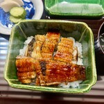 居酒屋はちなな - 