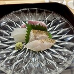 居酒屋はちなな - 