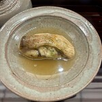 居酒屋はちなな - 