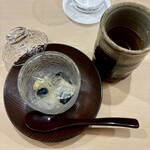 居酒屋はちなな - 
