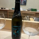 居酒屋はちなな - 