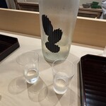居酒屋はちなな - 