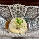 居酒屋はちなな - 