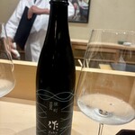 居酒屋はちなな - 