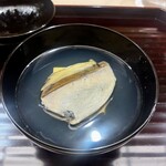 居酒屋はちなな - 