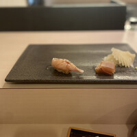 鮨十 - 