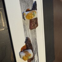日本料理 鳥羽別邸 華暦 - 