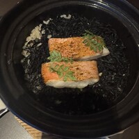 日本料理 鳥羽別邸 華暦 - 