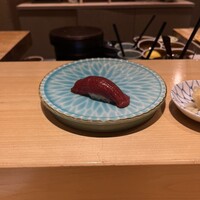 京都 鮨 まつもと - 