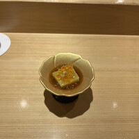 京都 鮨 まつもと - 