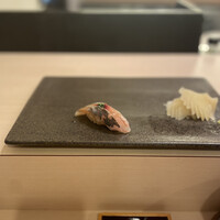鮨十 - 
