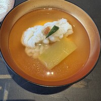 日本料理 鳥羽別邸 華暦 - 